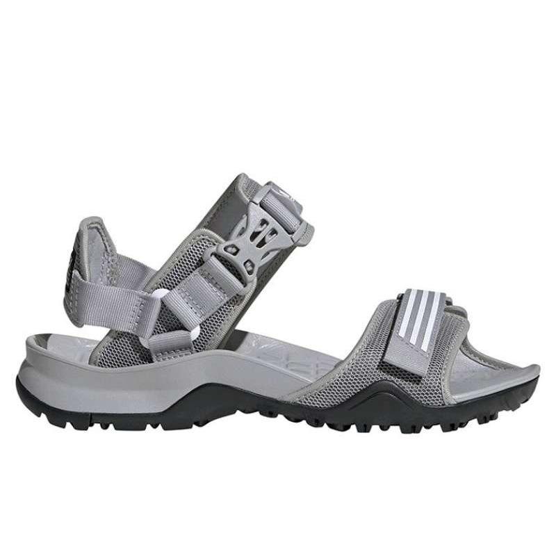 Sandal gunung adidas cyprex outlet