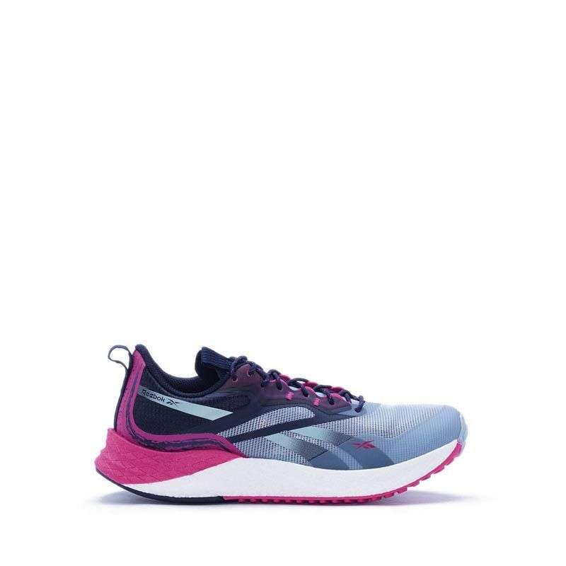 floatride energy adventure