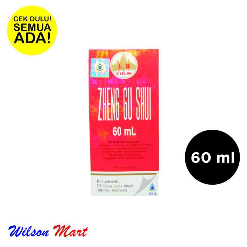 Voyaga etgan ukrainalik ayollar ishtirokidagi porno Krasnoyarsklik yalangoch xotin