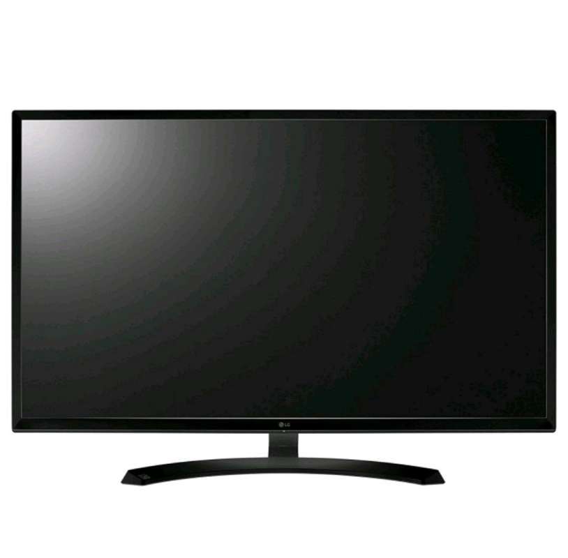 Promo LG 32MP58HQ Full HD IPS LED 
