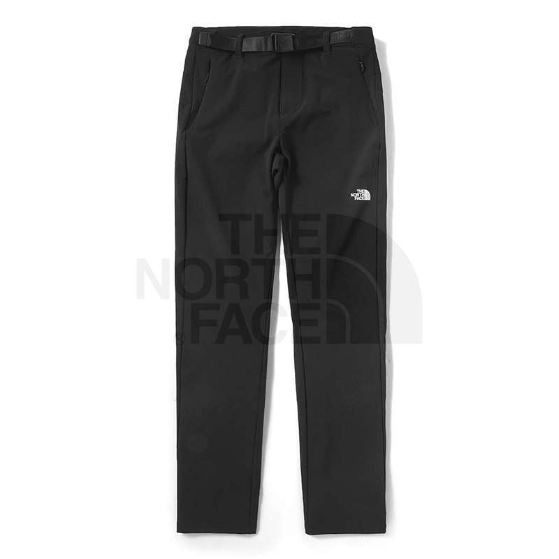 Promo The North Face Women Hike Pant 