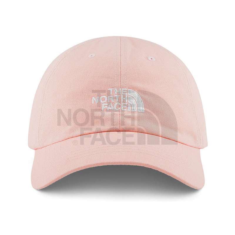 North Face Norm Hat-NF0A3SH3UBF 