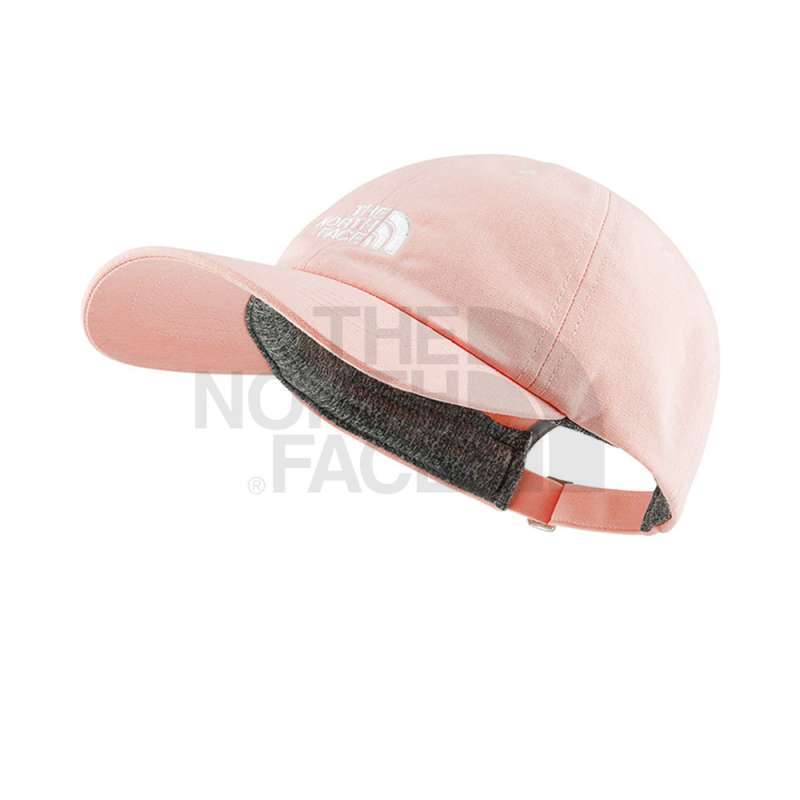 North Face Norm Hat-NF0A3SH3UBF 