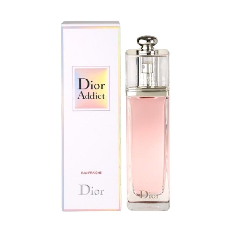 dior women parfum
