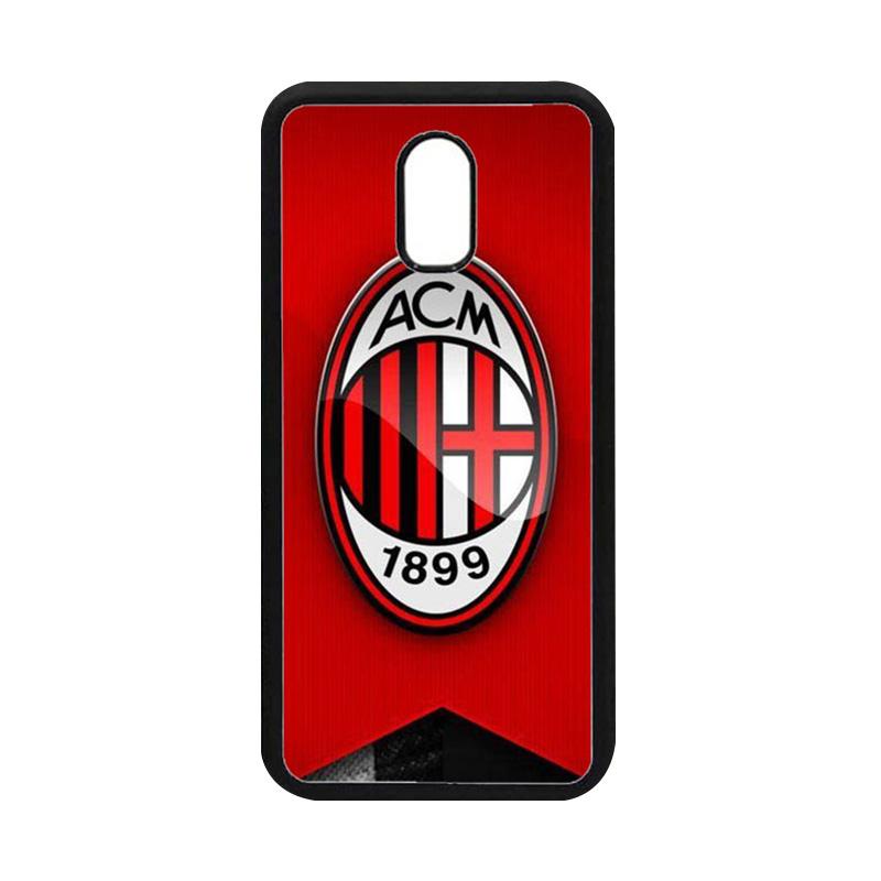 640 Gambar gambar logo ac milan Terbaru 640 Gambar gambar logo ac milan Terbaru
