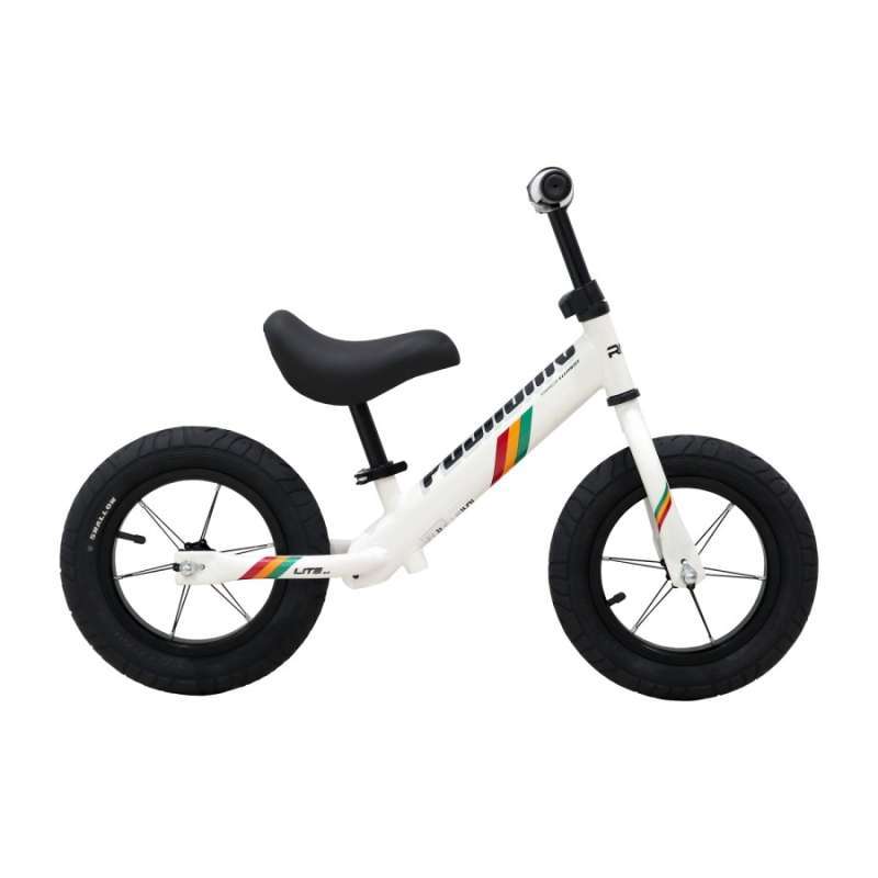 Jual Element Kidsbike Pushbike Air 3.0 Sepeda Anak Frame Hi Teen Steel 12 Inch White Black Di Seller Gudang Sepeda Official Gudang Sepeda Official Kota Jakarta Selatan Blibli