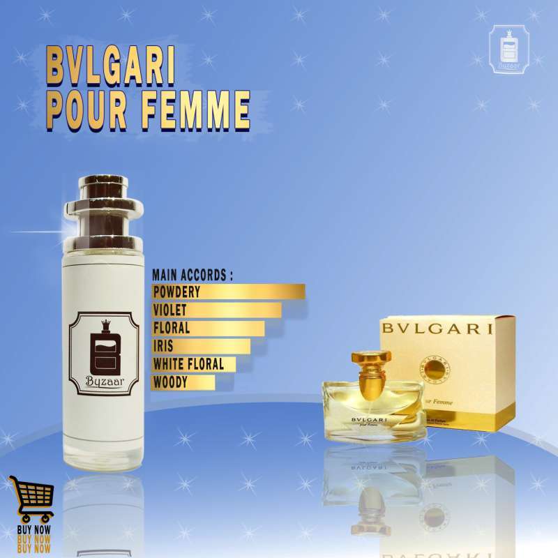 Parfum Bvlgari Ori Harga Terbaru Desember 2024 Gratis Ongkir Blibli