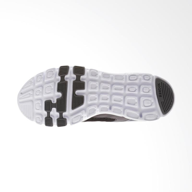 Jual Reebok Yourflex Trainette W Running Shoes Sepatu Olahraga
