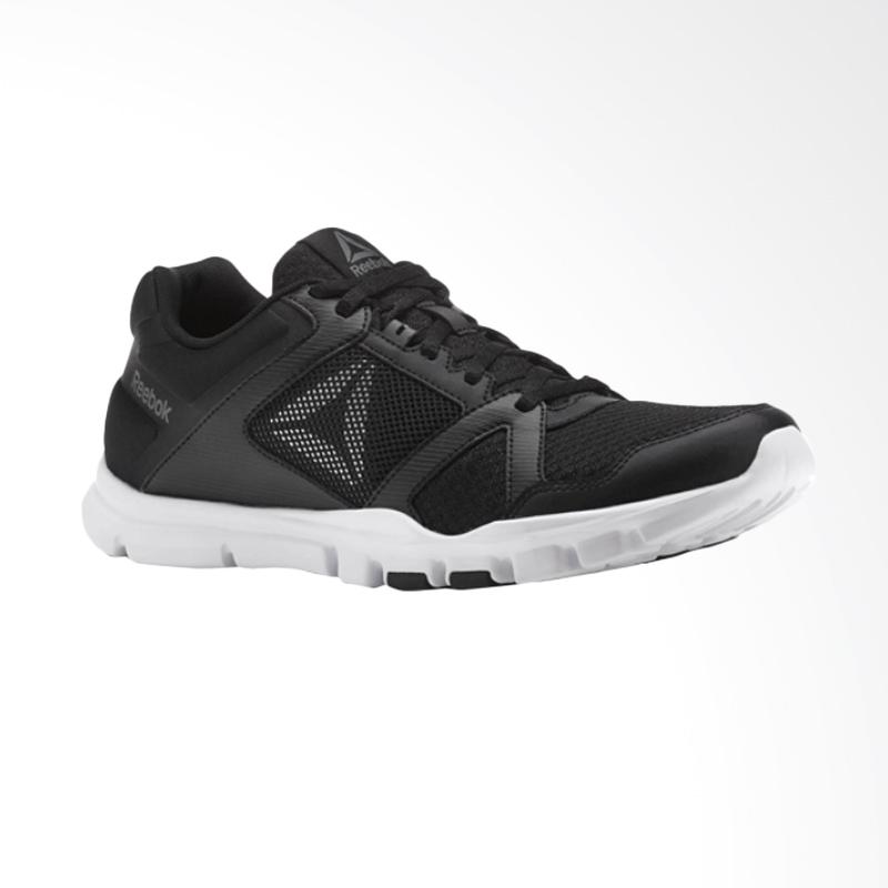 Reebok yourflex train 9.0 outlet mt olive