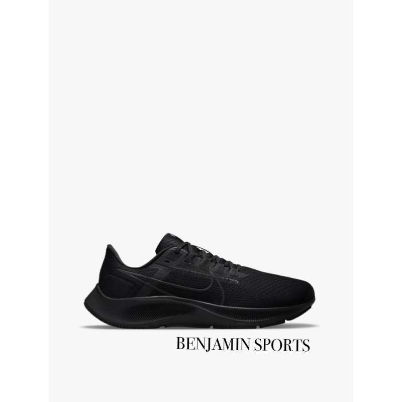 black air pegasus