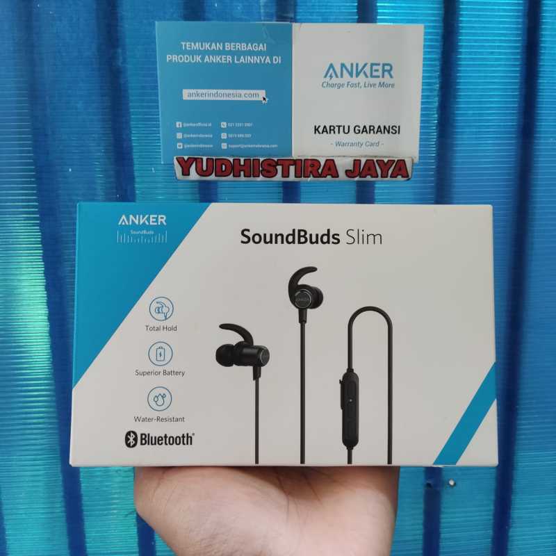 Anker a3410 shop
