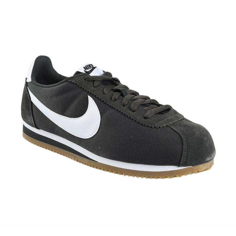 reebok shoes colourful