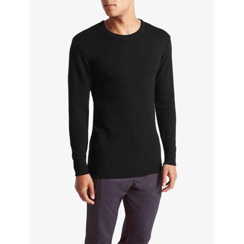 Long john mark and spencer top
