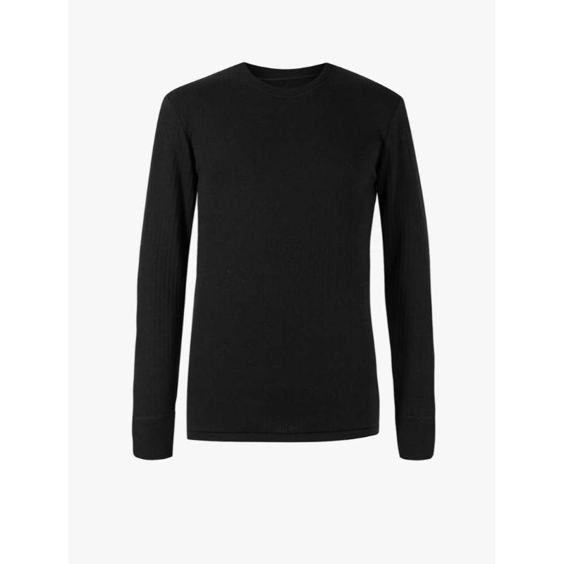 Long john mark and spencer hot sale