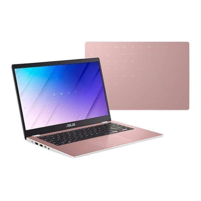 Laptop ssd 5 jutaan top