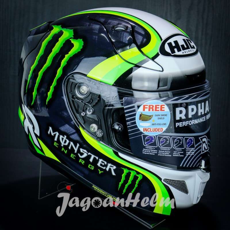 Helm crutchlow discount
