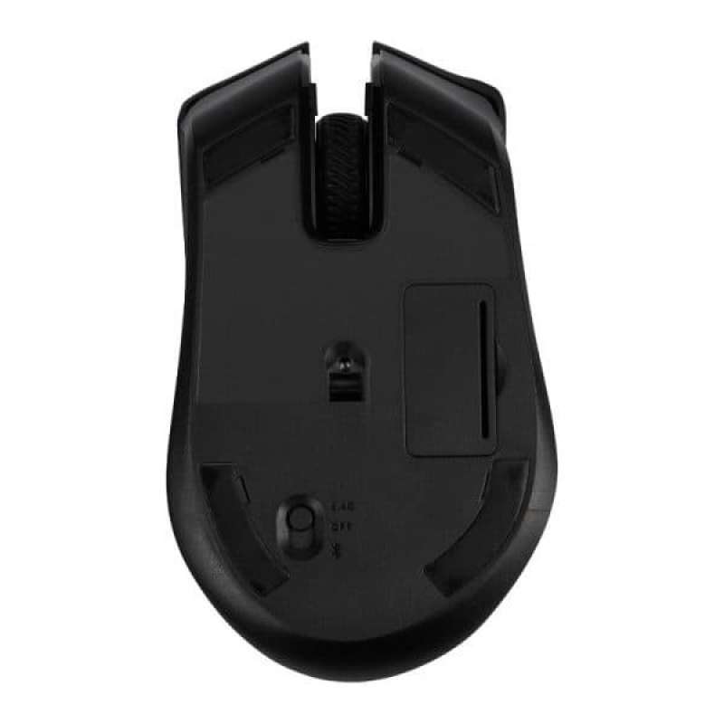 Jual Corsair HARPOON RGB WIRELESS 