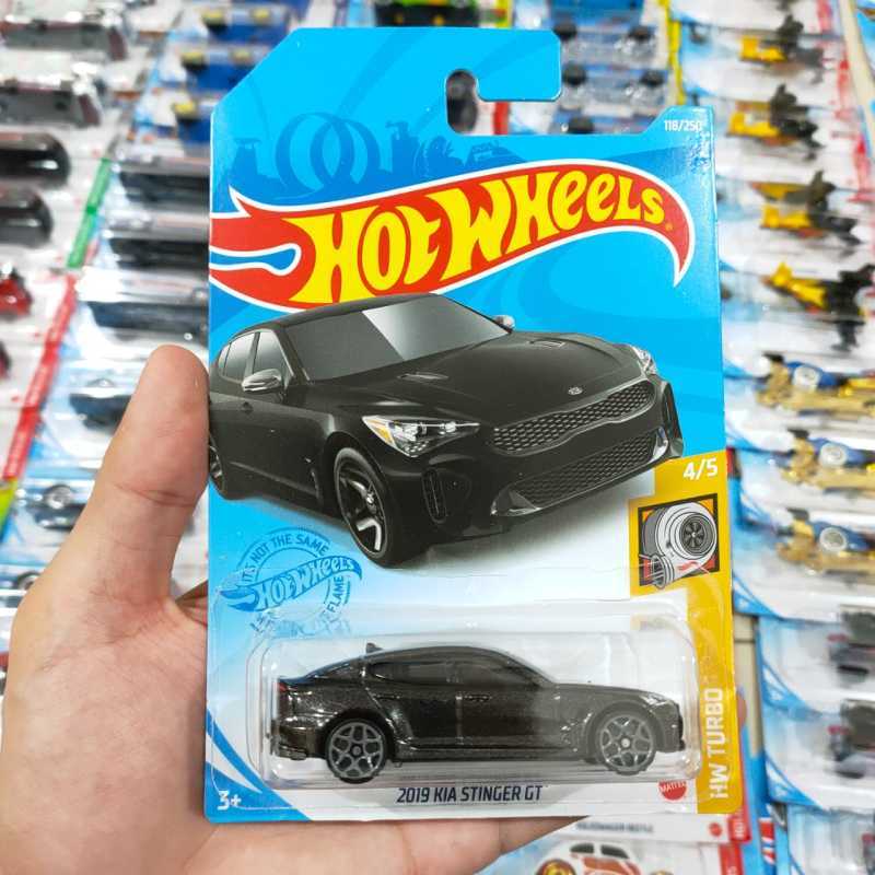 Hot wheels lot l 2019 2025