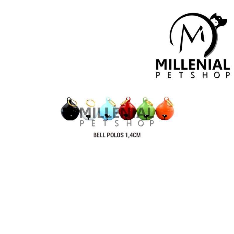 Pet shop murah outlet near me