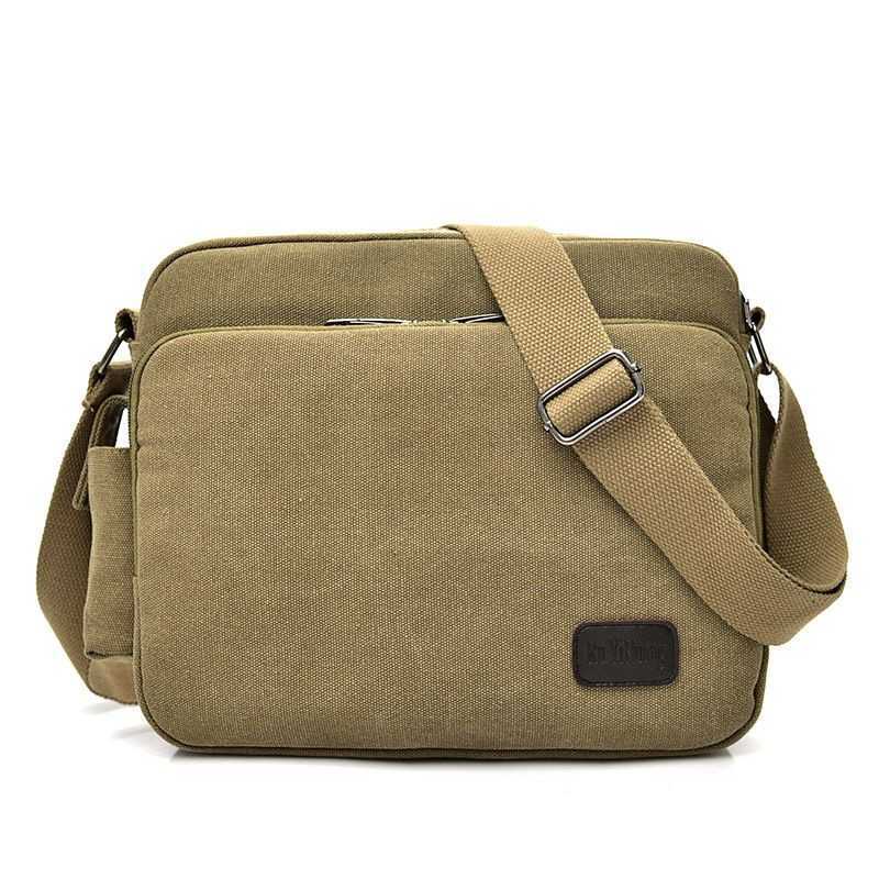 Ruyi huang sale messenger bag