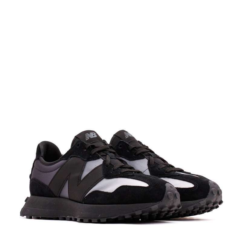 Original NEW BALANCE 327 MEN'S SHOE 