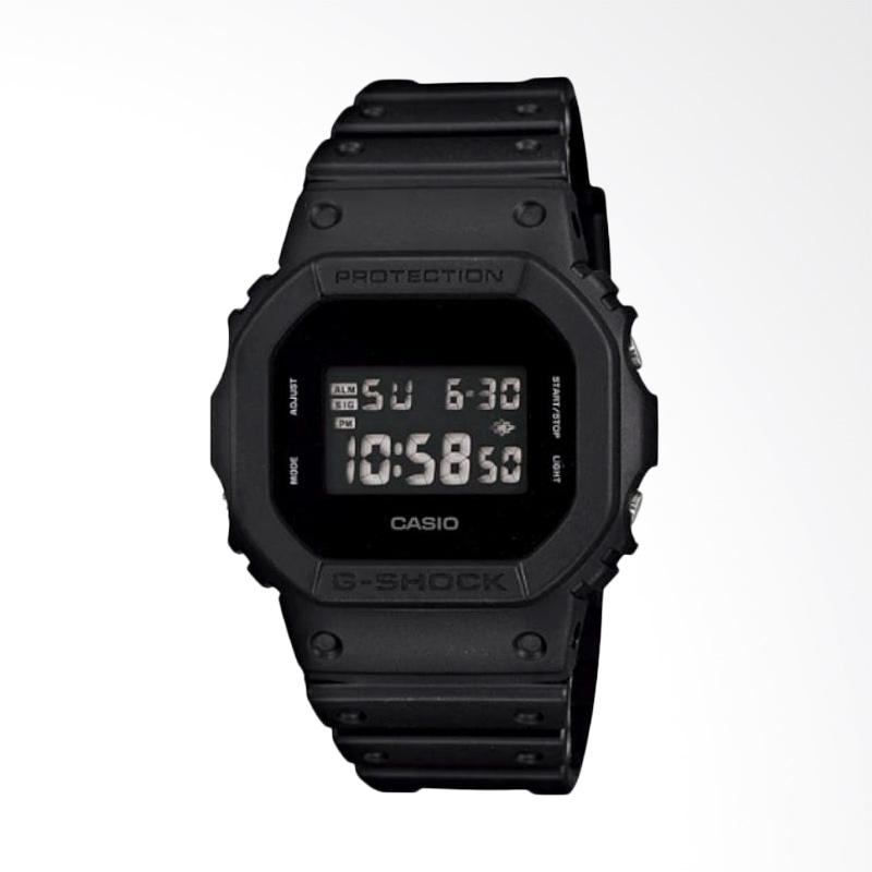 Jual casio g shock clearance
