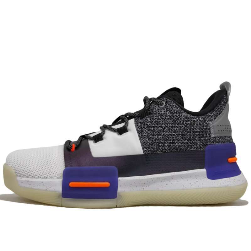 Underground online shoes jakarta