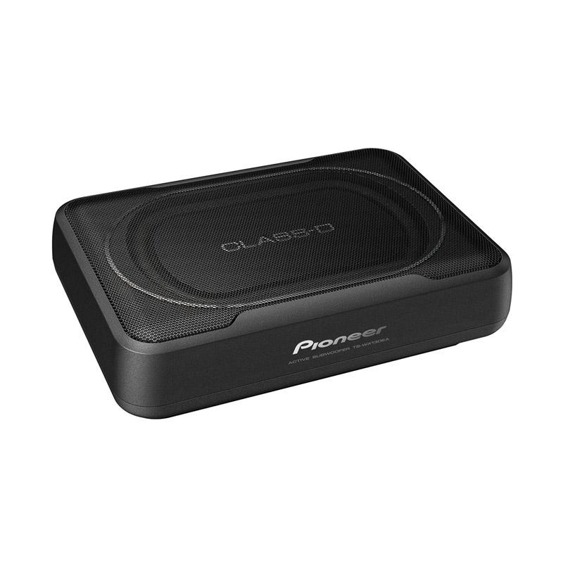 Promo Pioneer TS-WX130EA - Subwoofer 