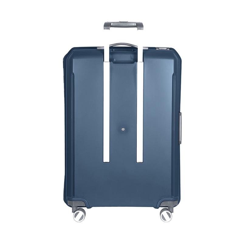 Elle 28 cheap inch luggage