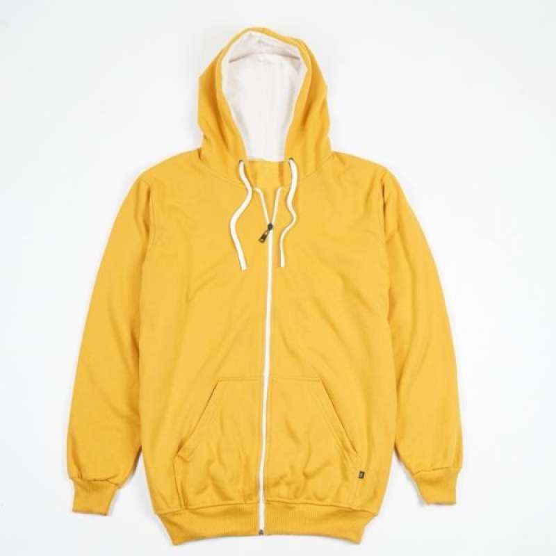Promo DailyOutfits Jaket Sweater Polos 