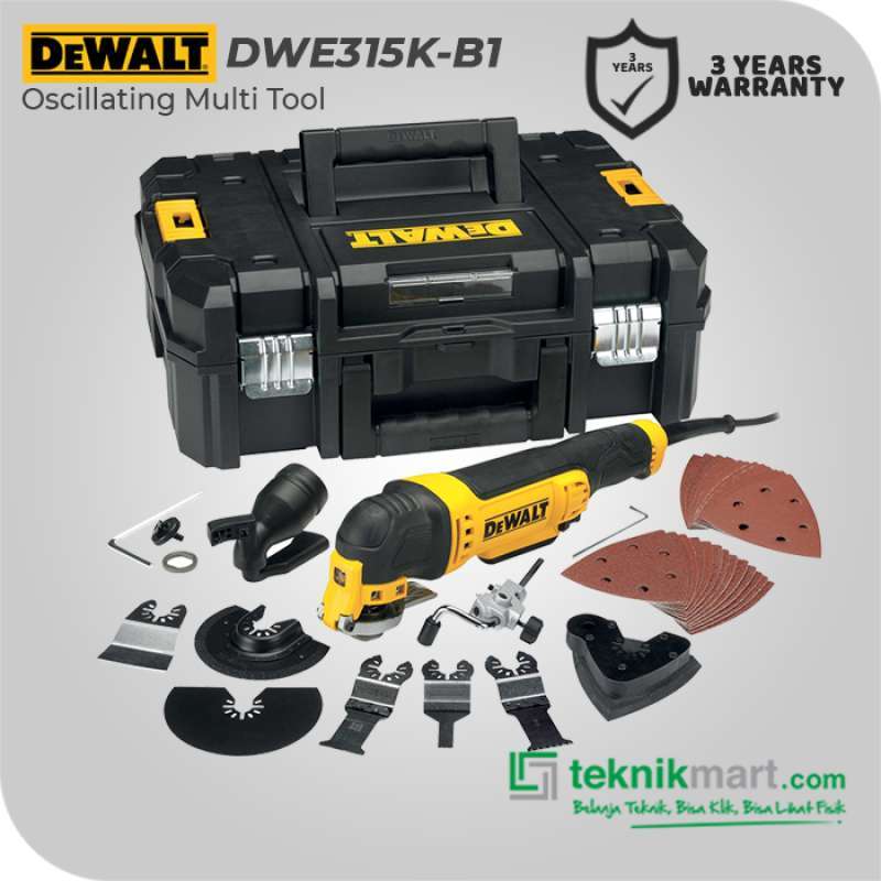 Harga oscillating outlet multi tool