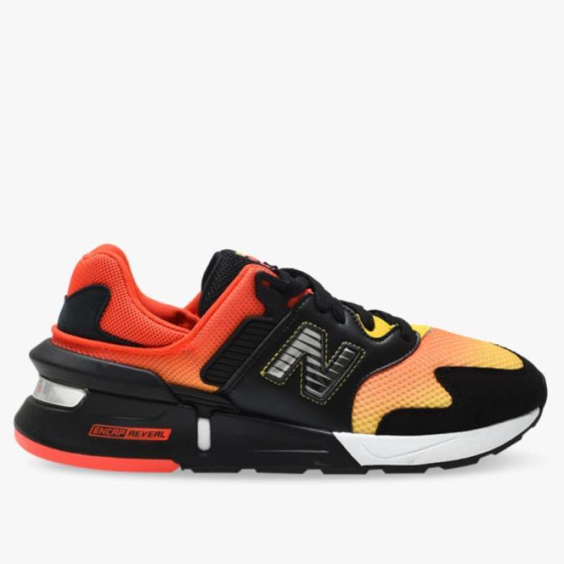 Jual Newbalance 997 Terbaru Harga Promo Februari 2024 Blibli
