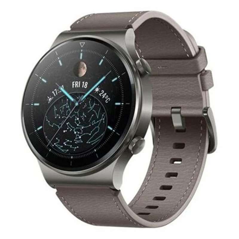 Jual huawei 2025 watch 2