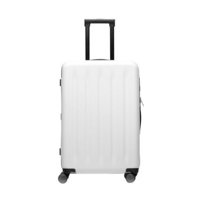 xiaomi trolley 90 points suitcase