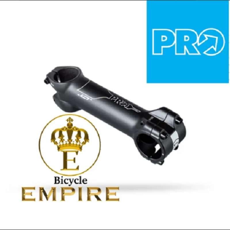 Pro lt stem 17 degree top