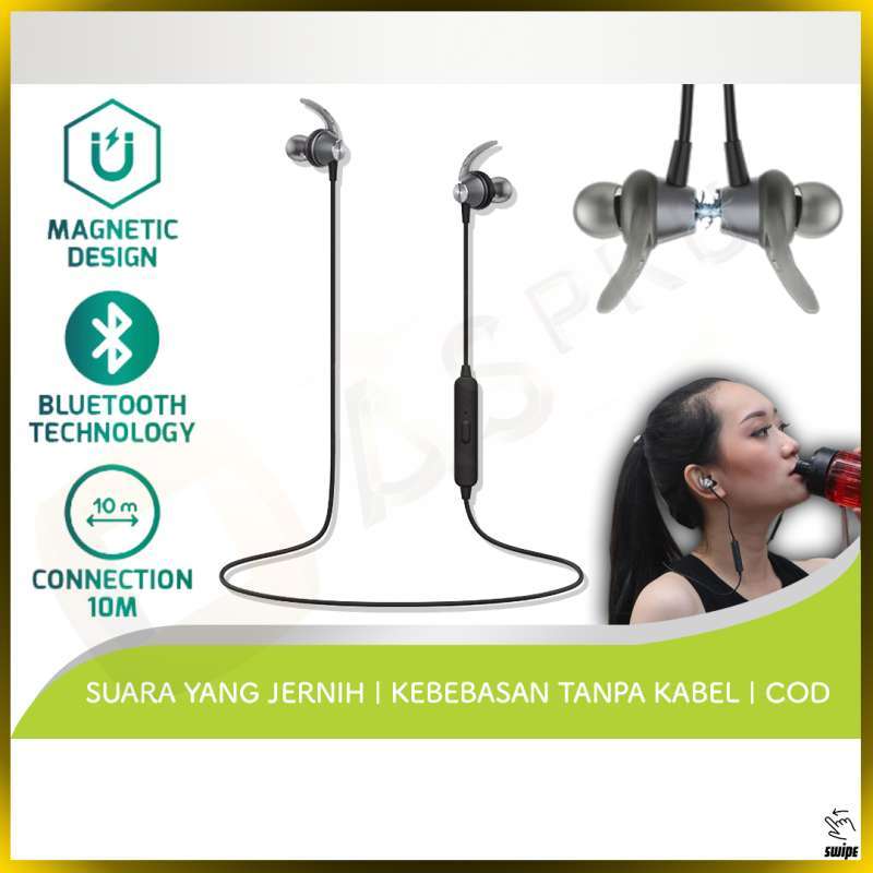 Robot r5 bluetooth best sale headset