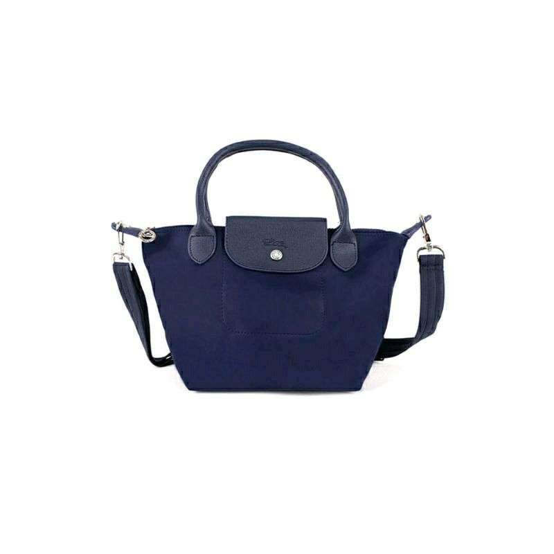 ukuran longchamp neo small