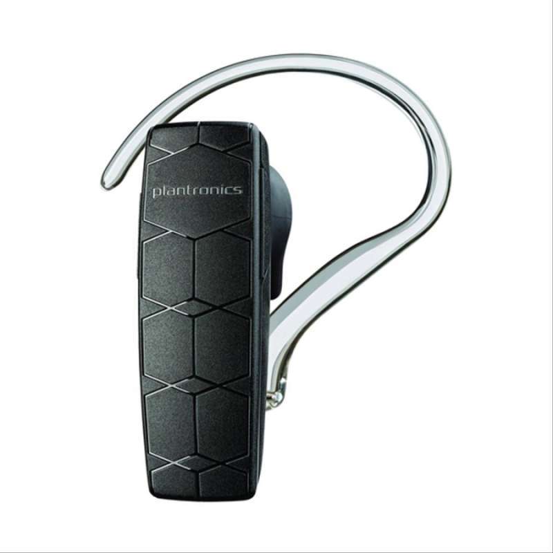 Plantronics e50 outlet