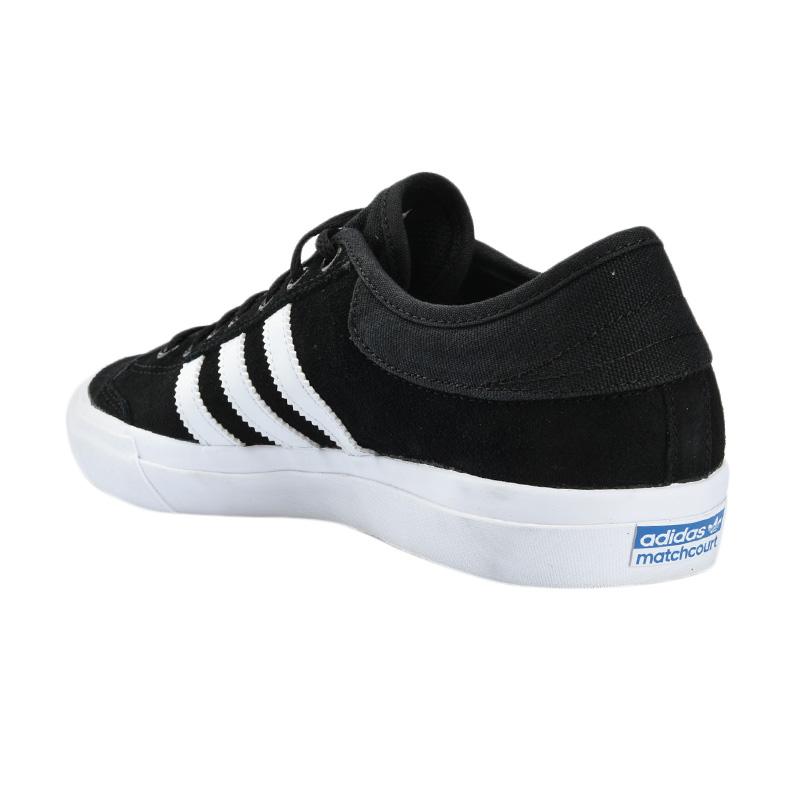 adidas b22784