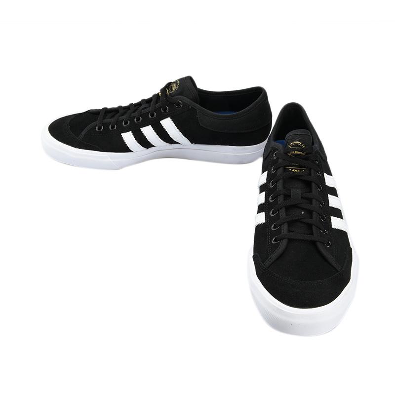 adidas b22784