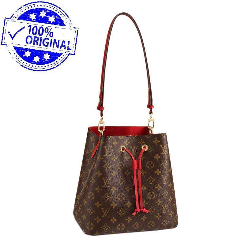 Louis vorteil vuitton neo