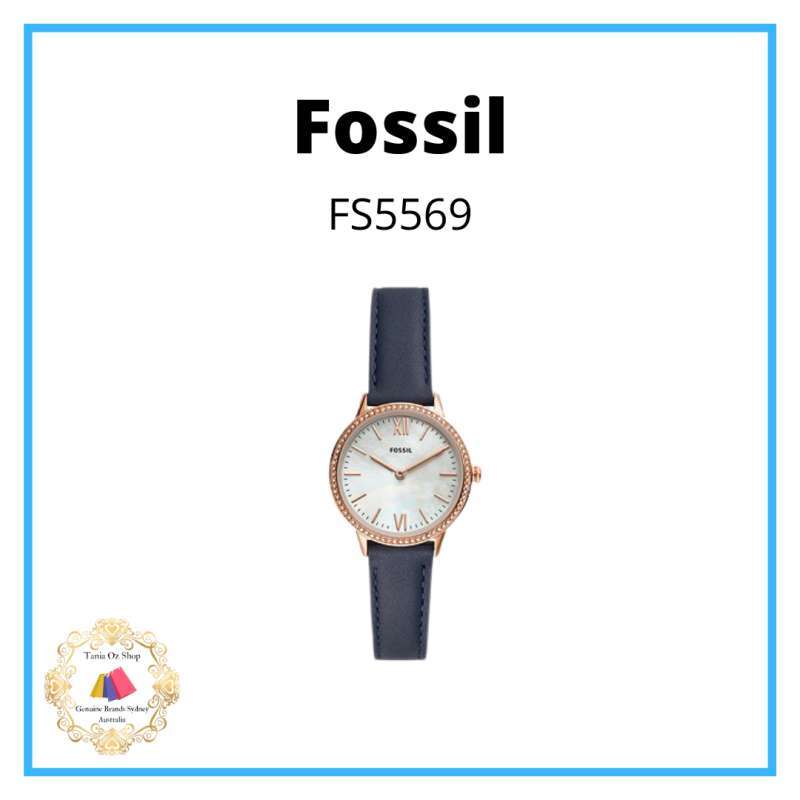 Fs5569 store