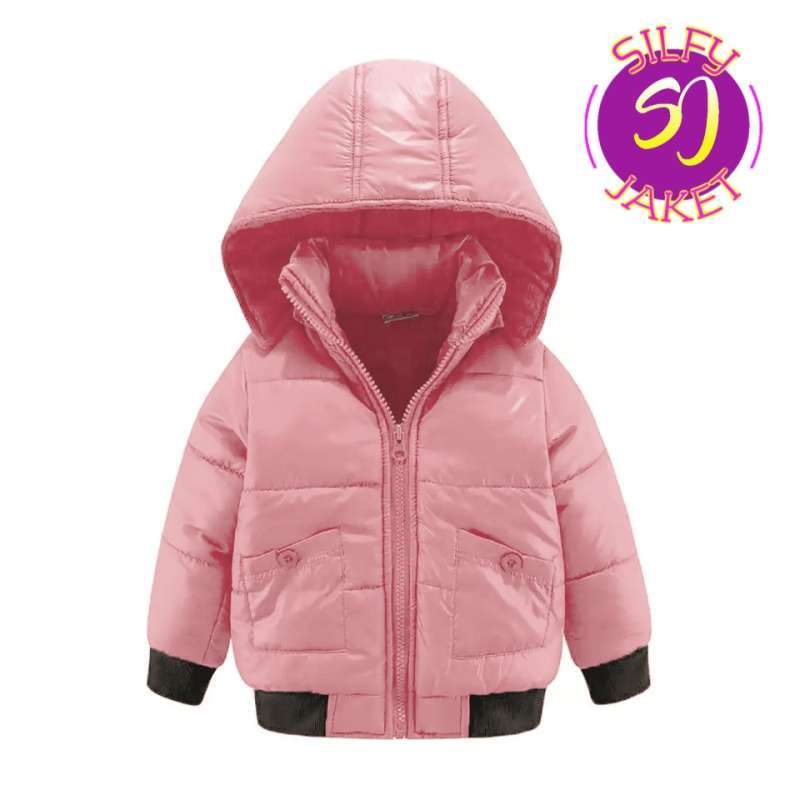 Beli jaket winter sales