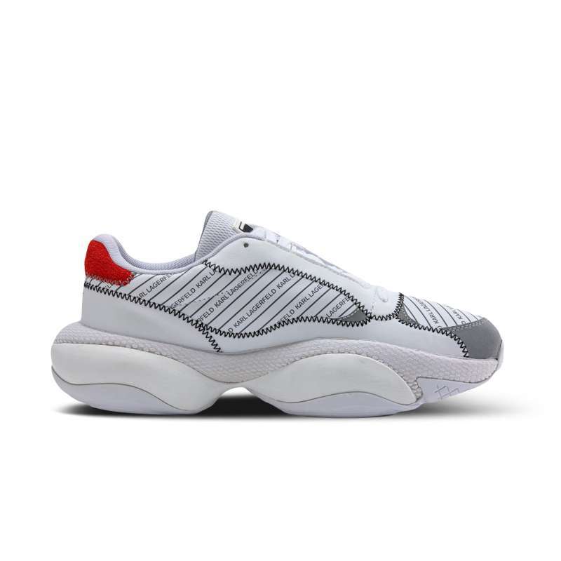 Puma clearance alteration karl