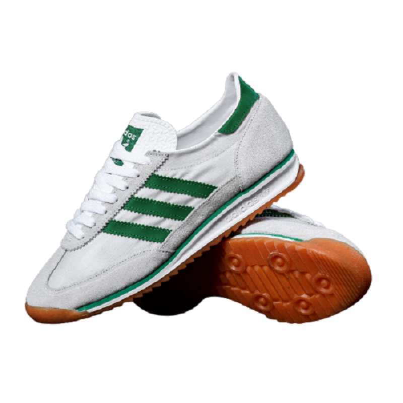 Jual adidas top sl 72 bandung