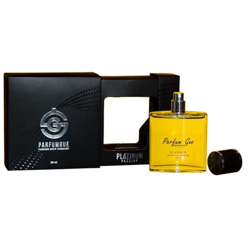 Harga parfum cheap branded original