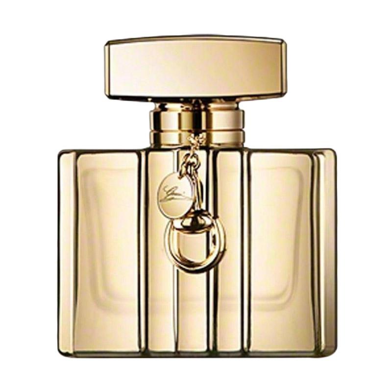 gucci premiere 75ml