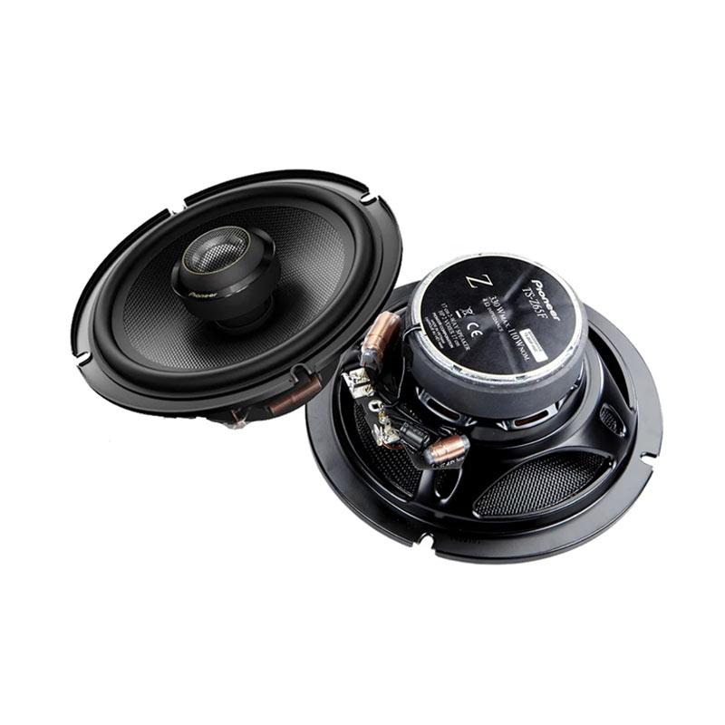 Tsz65f sales