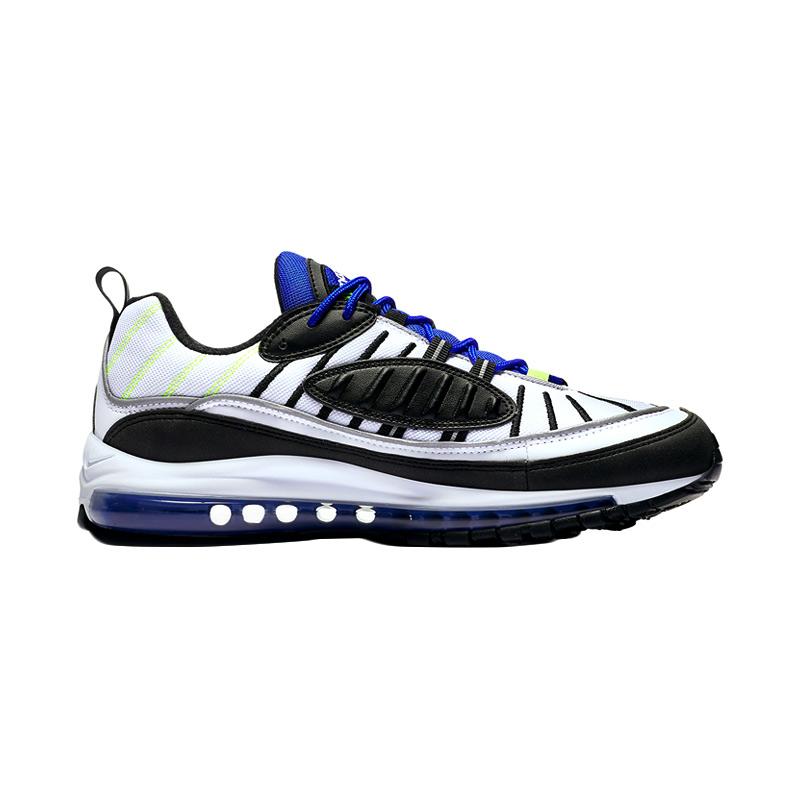 Harga nike air deals max 98