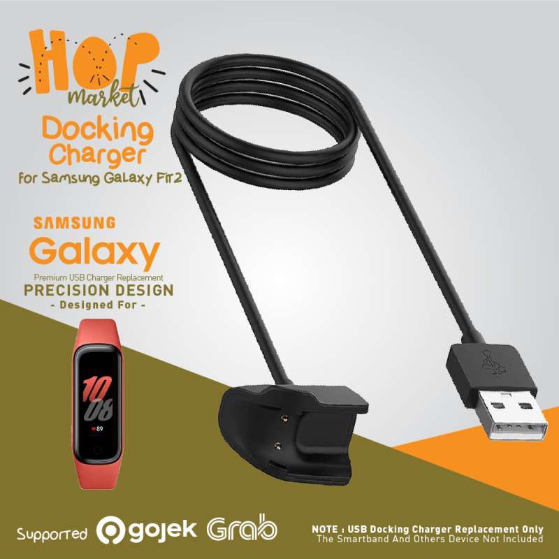 Samsung gear hotsell fir2